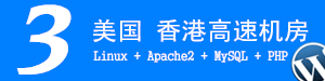 㕵ᆁ䵑㦍葶眀漀爀搀沏瀀搀昀